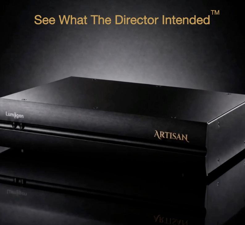 ArtisaN swtdi angle cropped.png