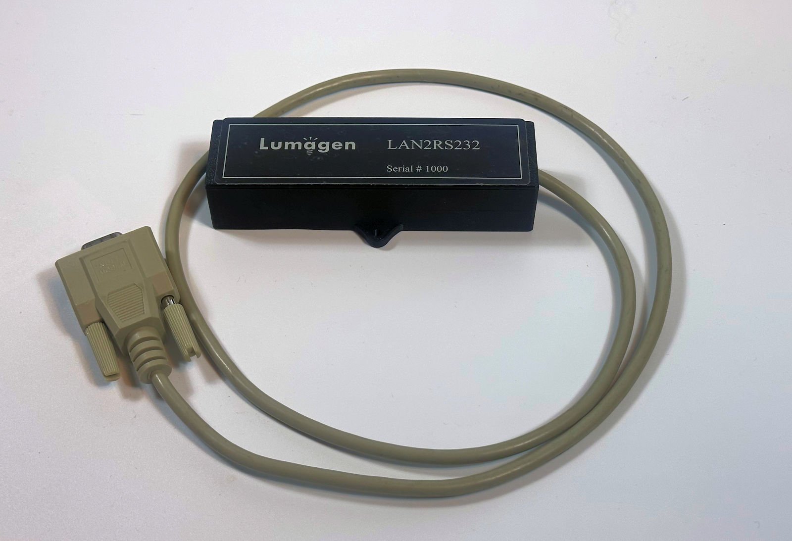 LAN2RS232 image web.jpeg