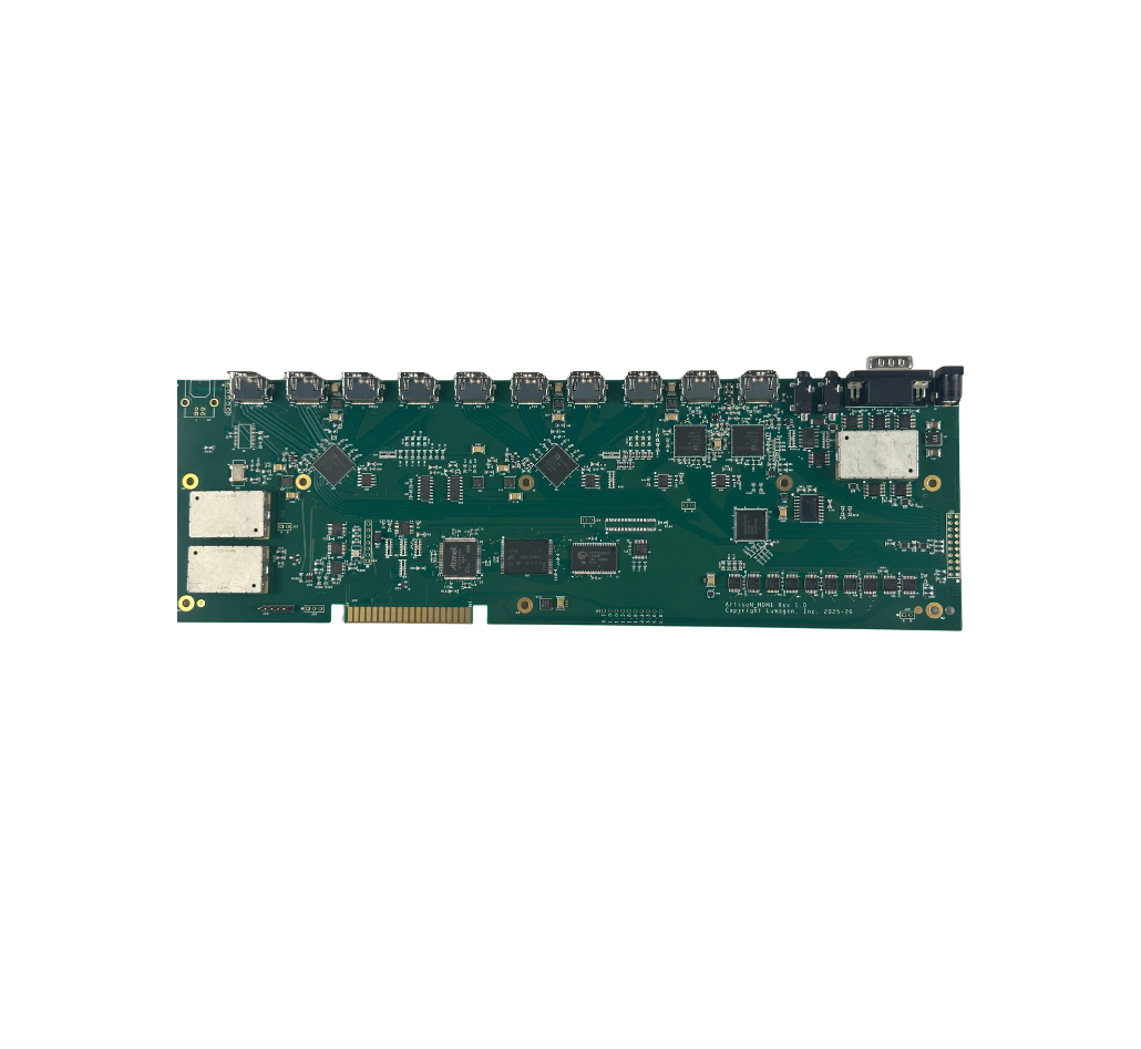 Artisan HDMI Board description white.png