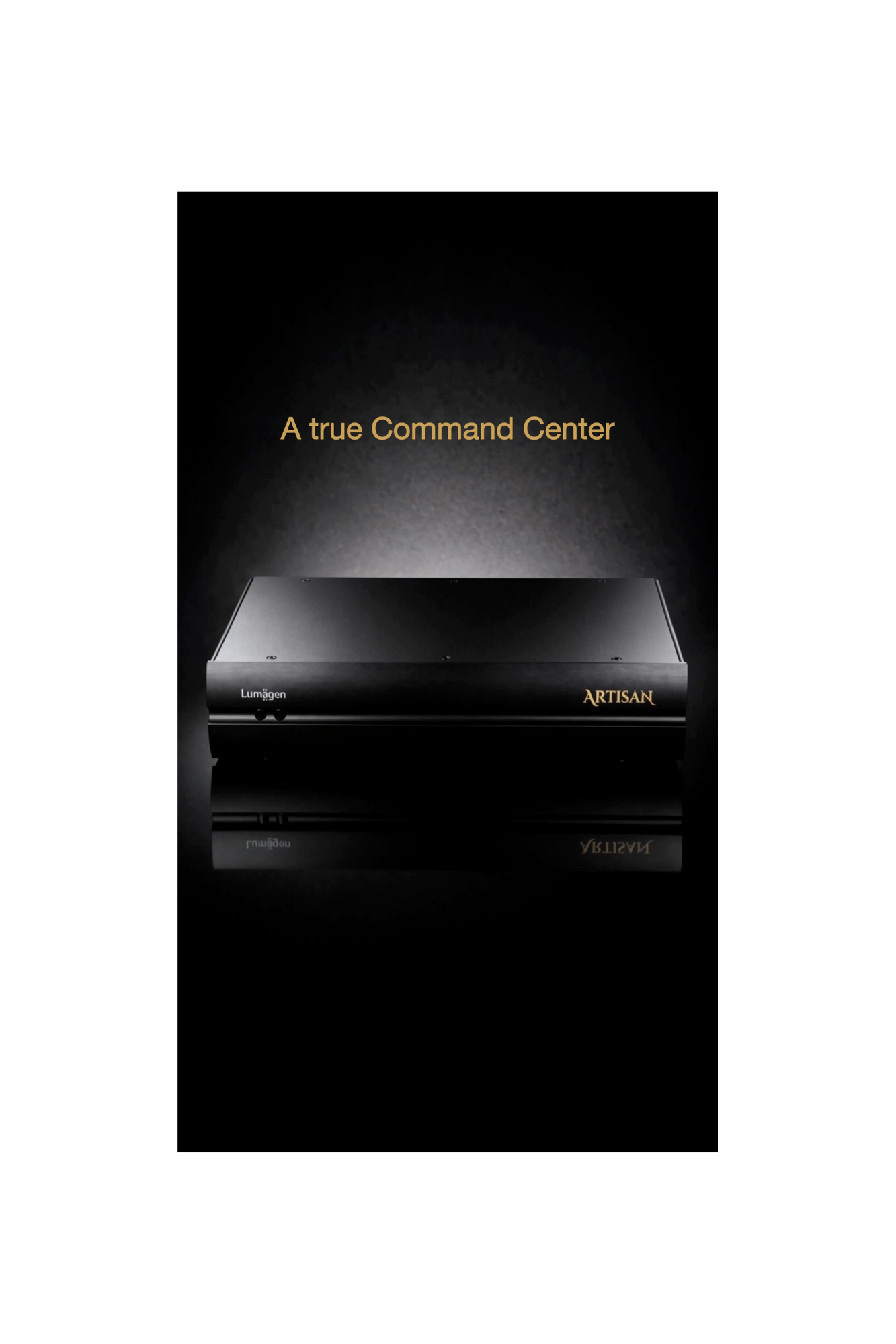 ArtisaN true command center.png