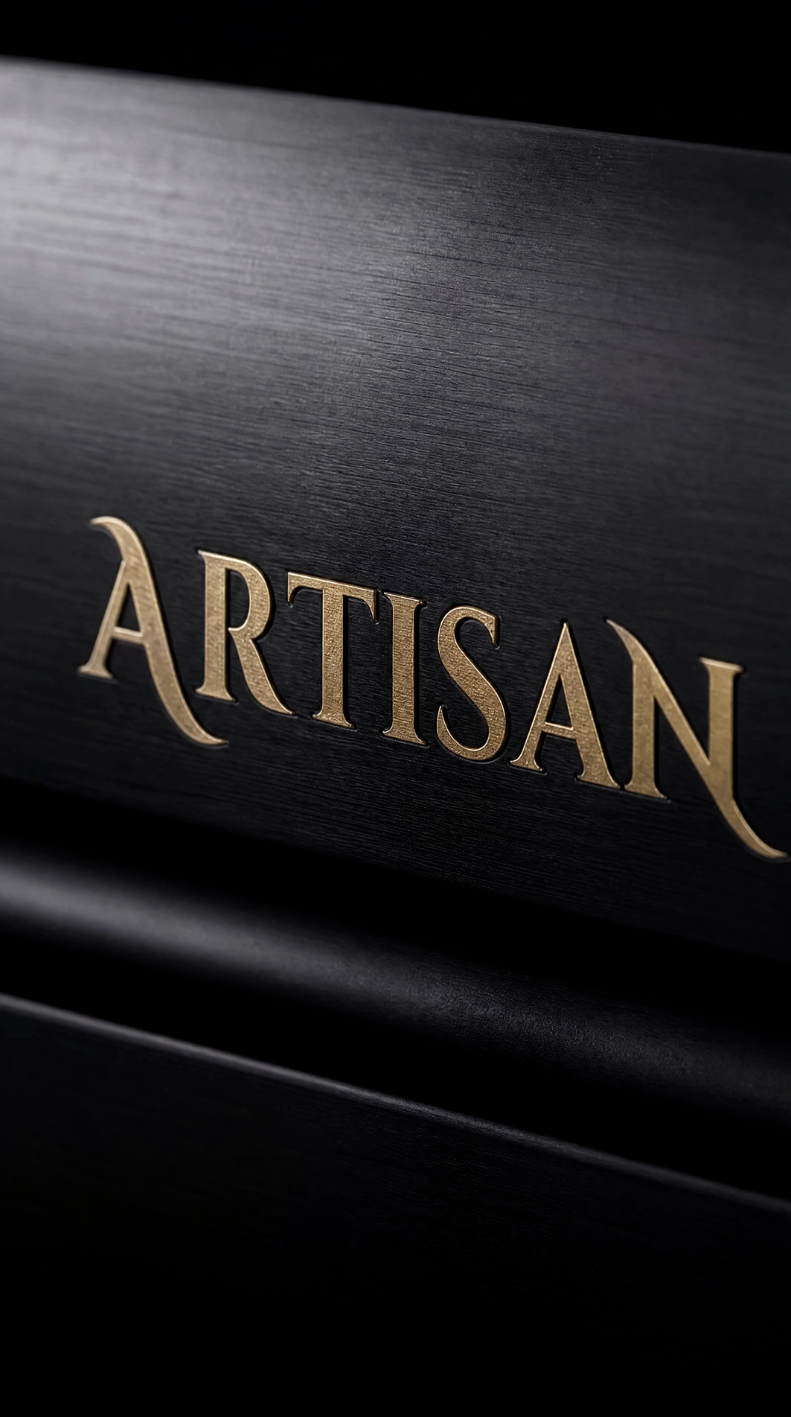 ArtisaN frontpanel paint closeup.png