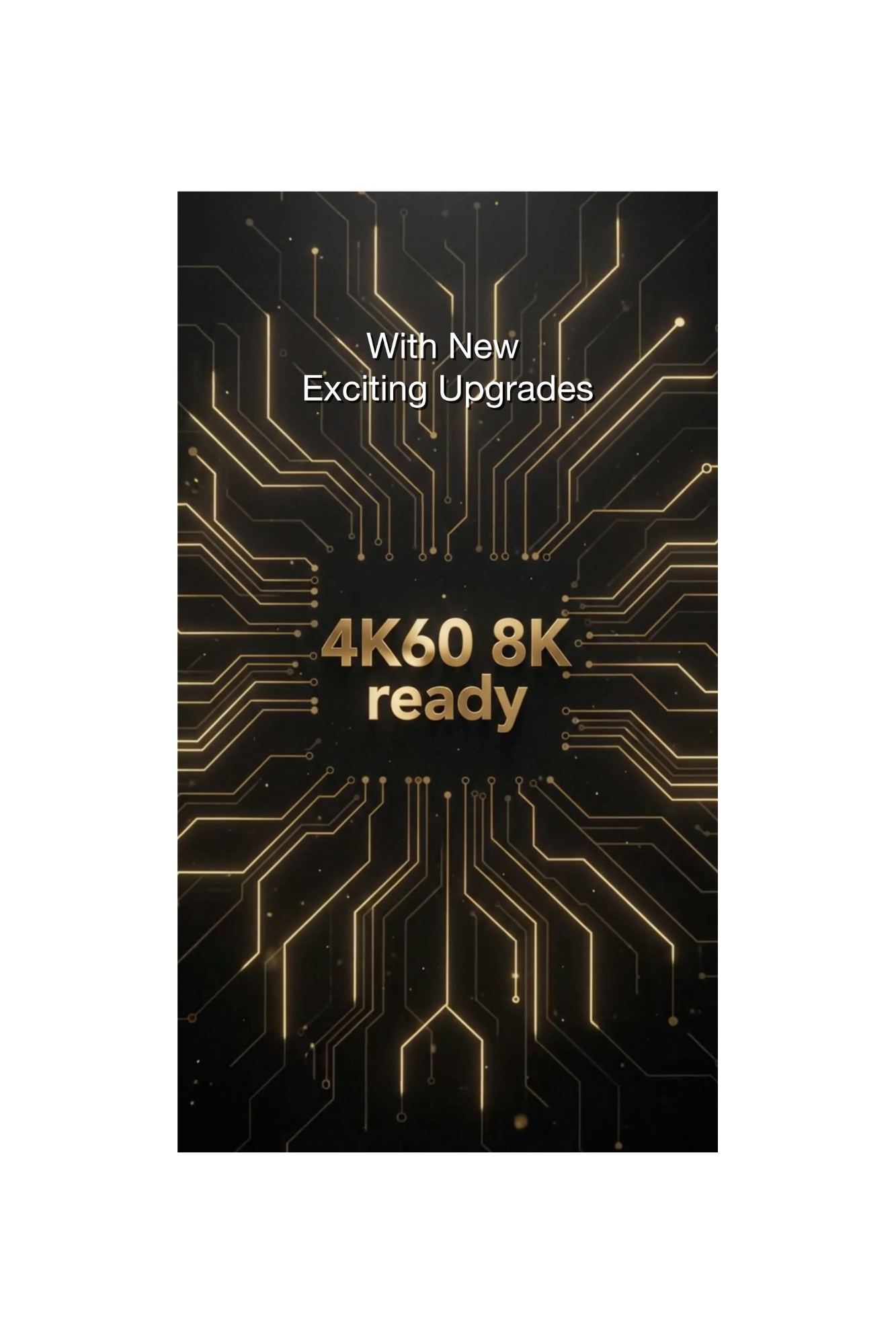 ArtisaN 4K60 8K.png