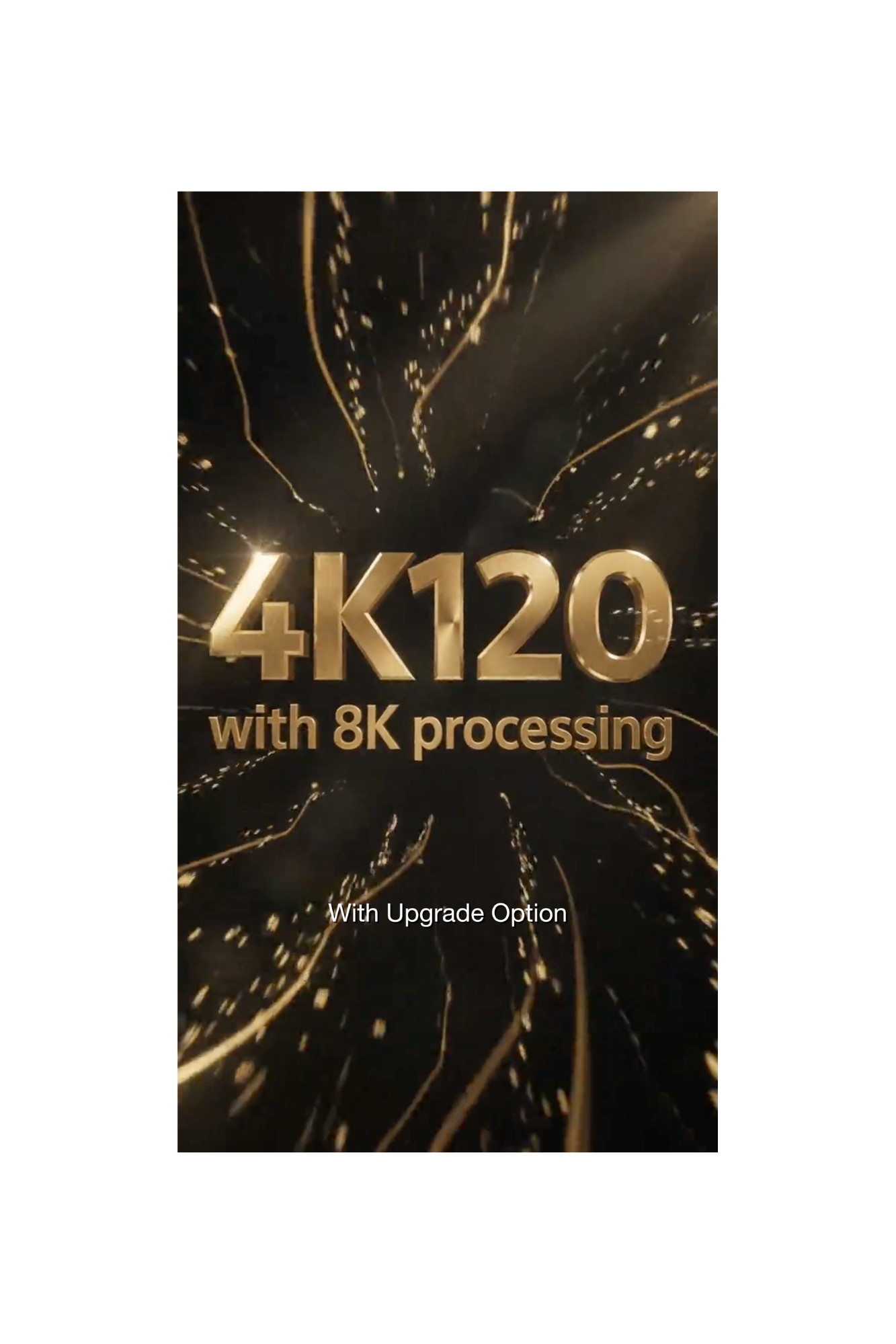 ArtisaN 4K120 8K.png