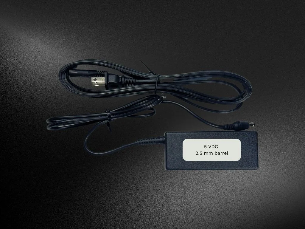 lumagen-accessories-power-supply-5vdc.jpg