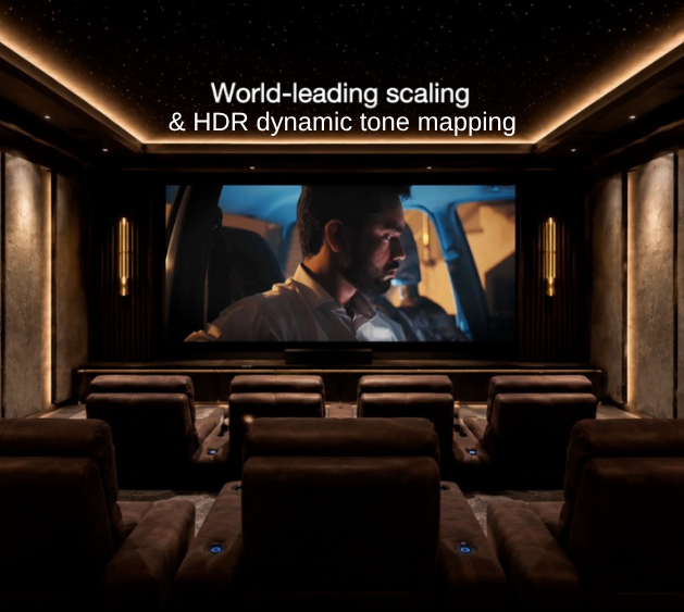 WL Scaling HDR DTM.png