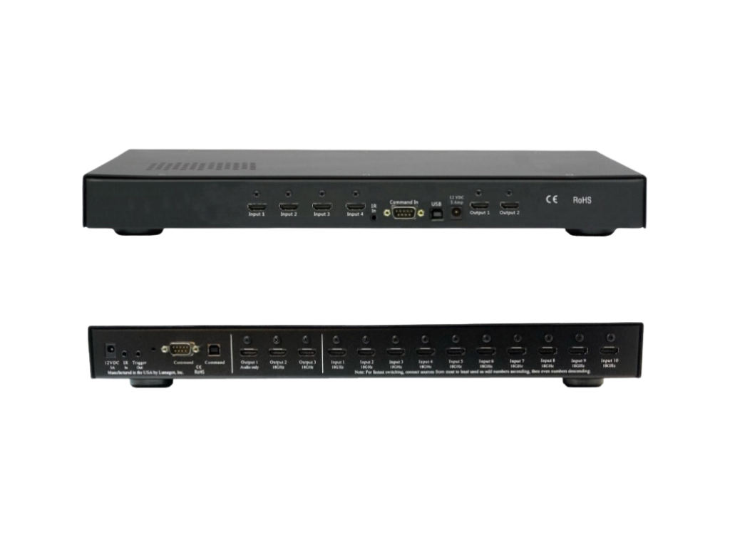 radiance-pro (1).png