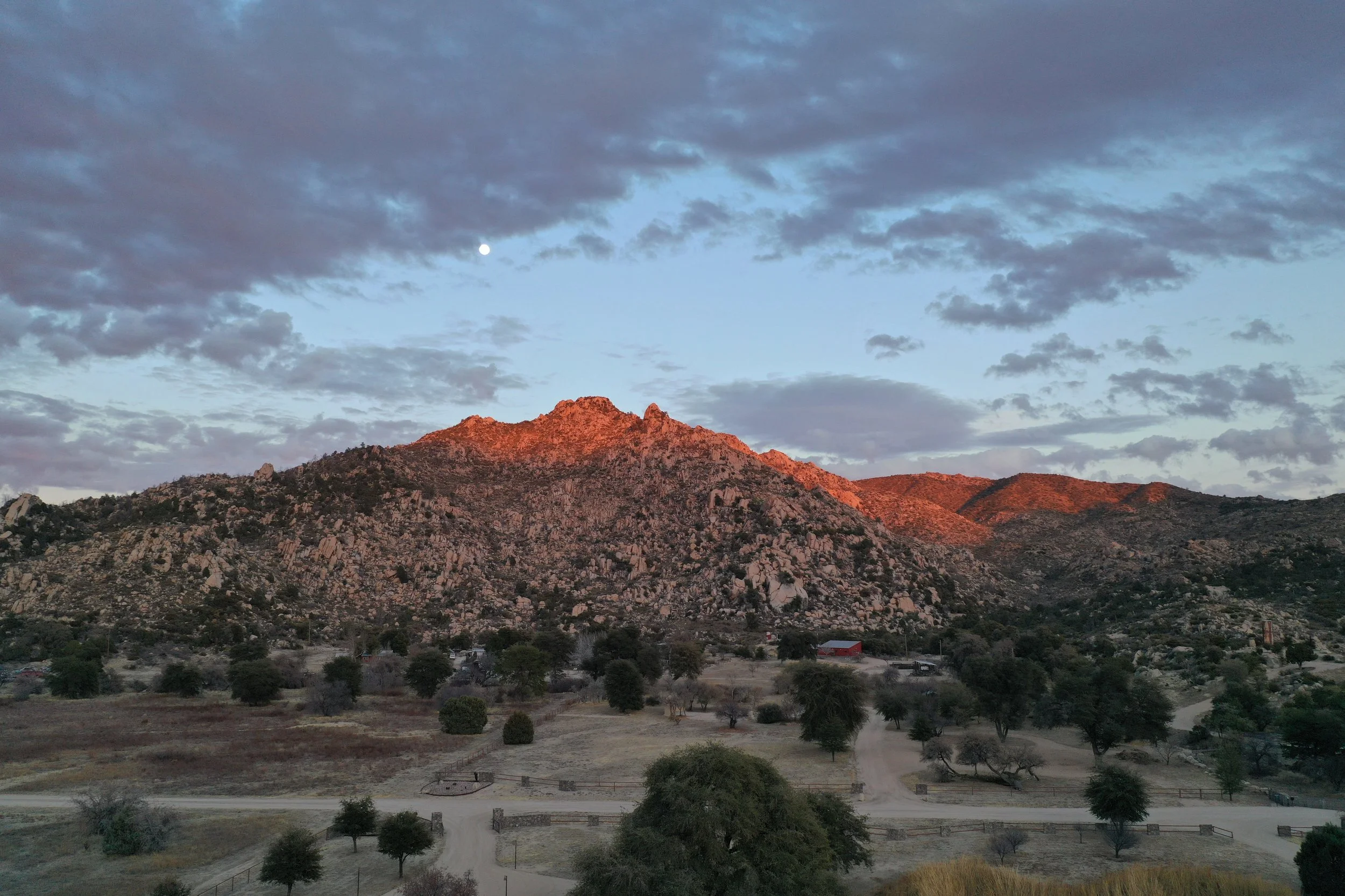 3B Ranch
