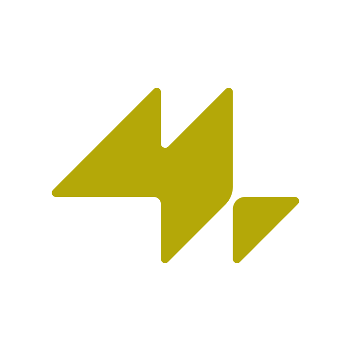 44live - Google Thumbnail.png (Copy) (Copy) (Copy) (Copy) (Copy) (Copy)