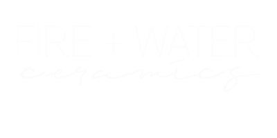 Fire and Water Ceramics