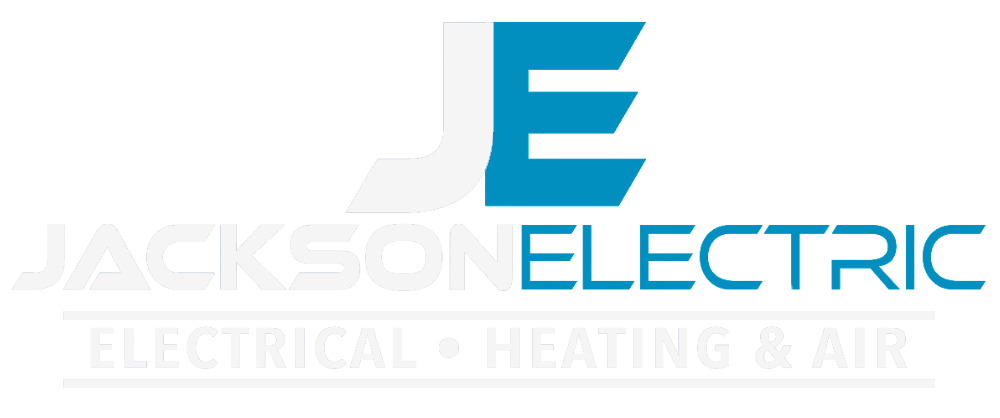 Jackson Electric & HVAC | Expert Services Available