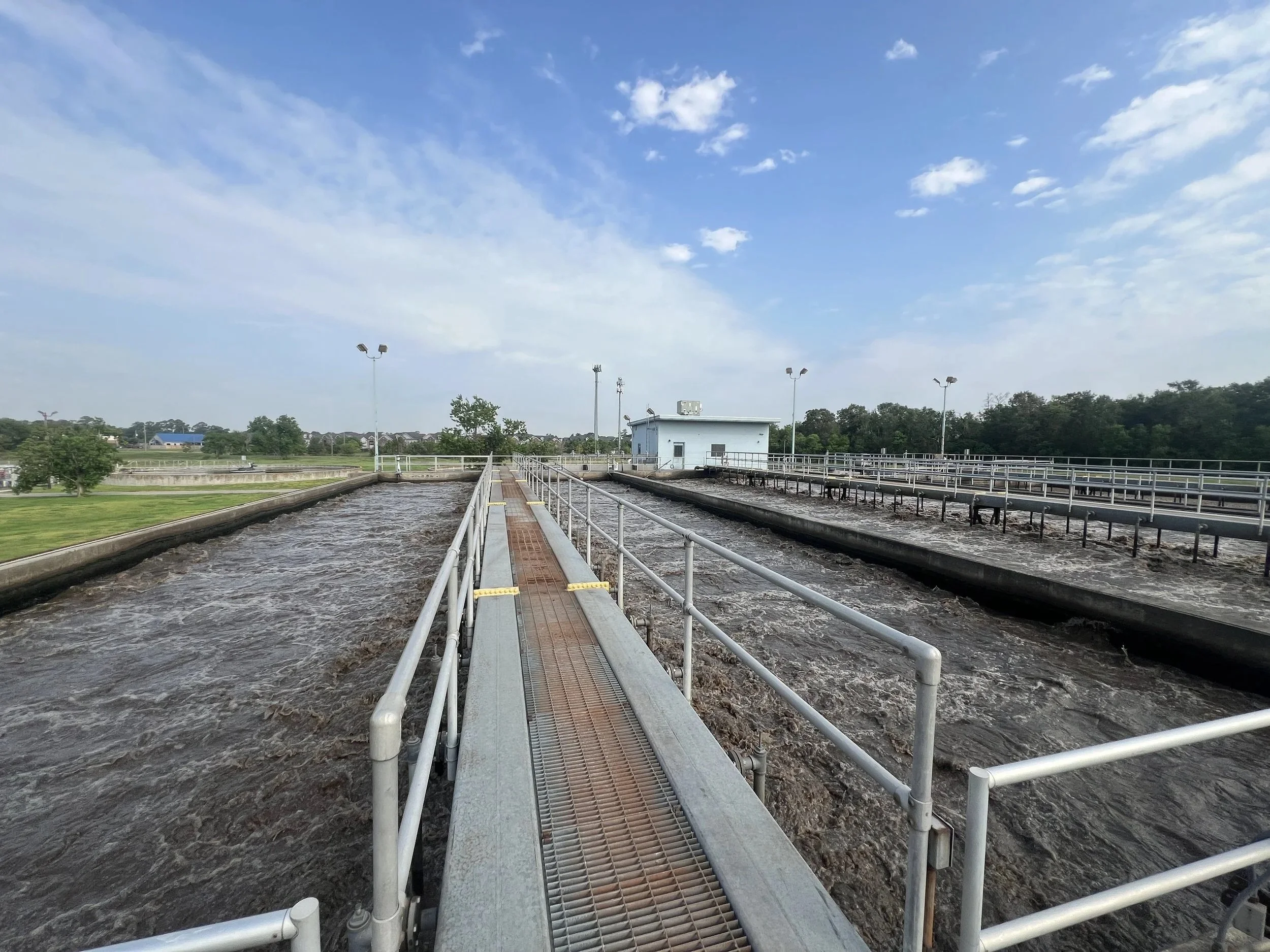 Powering Reliability: How Electrical Engineering Solutions Overcome Industry Challenges