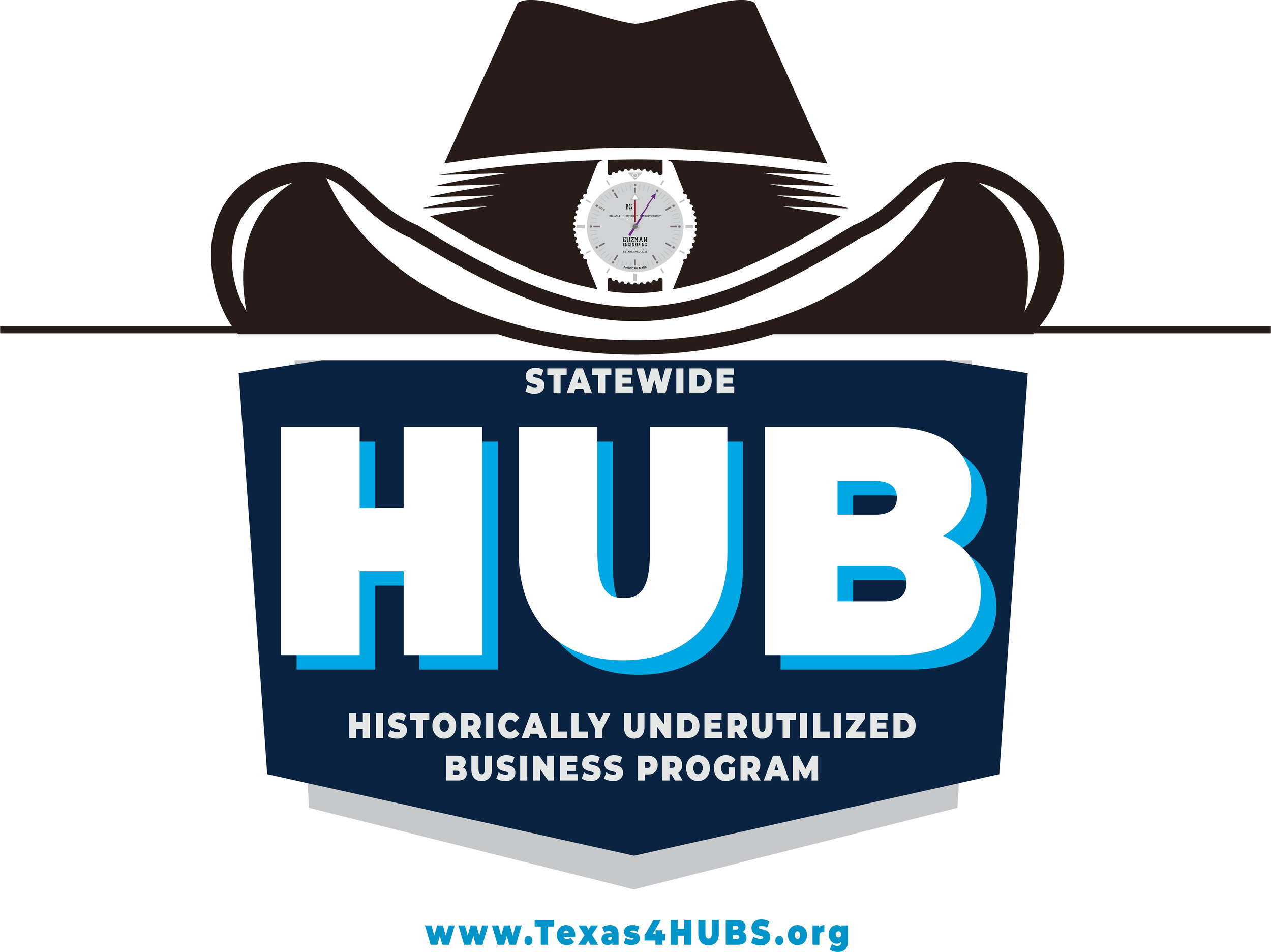 GE TX HUB Post Logo.png