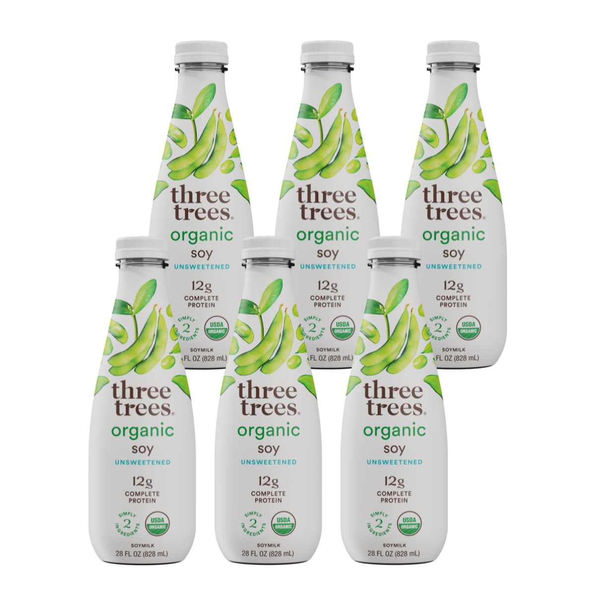 D2C 6pk soy.png