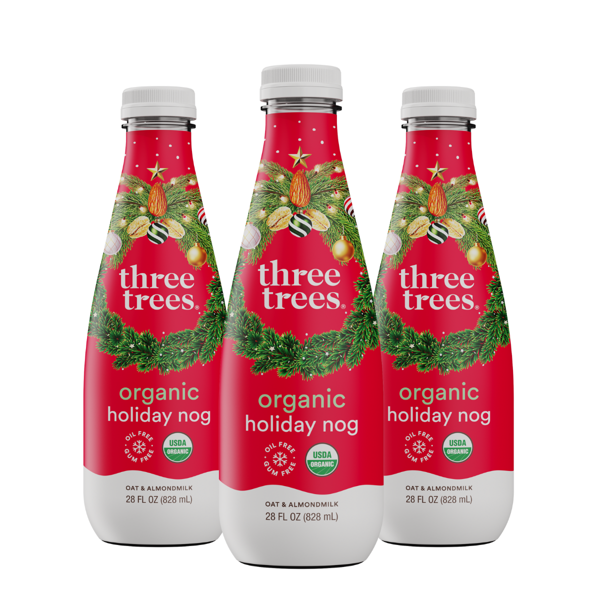 D2C 3pk nog.png (Copy)