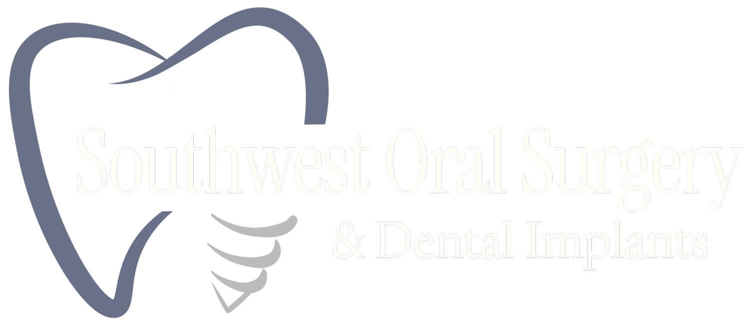 Southwest Oral Surgery