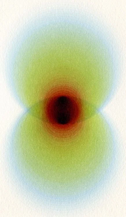 A Release, Not a Loss | Alignment, Not a Pivot