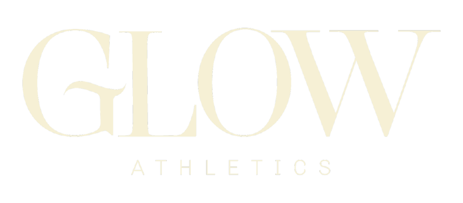 Glow Athletics