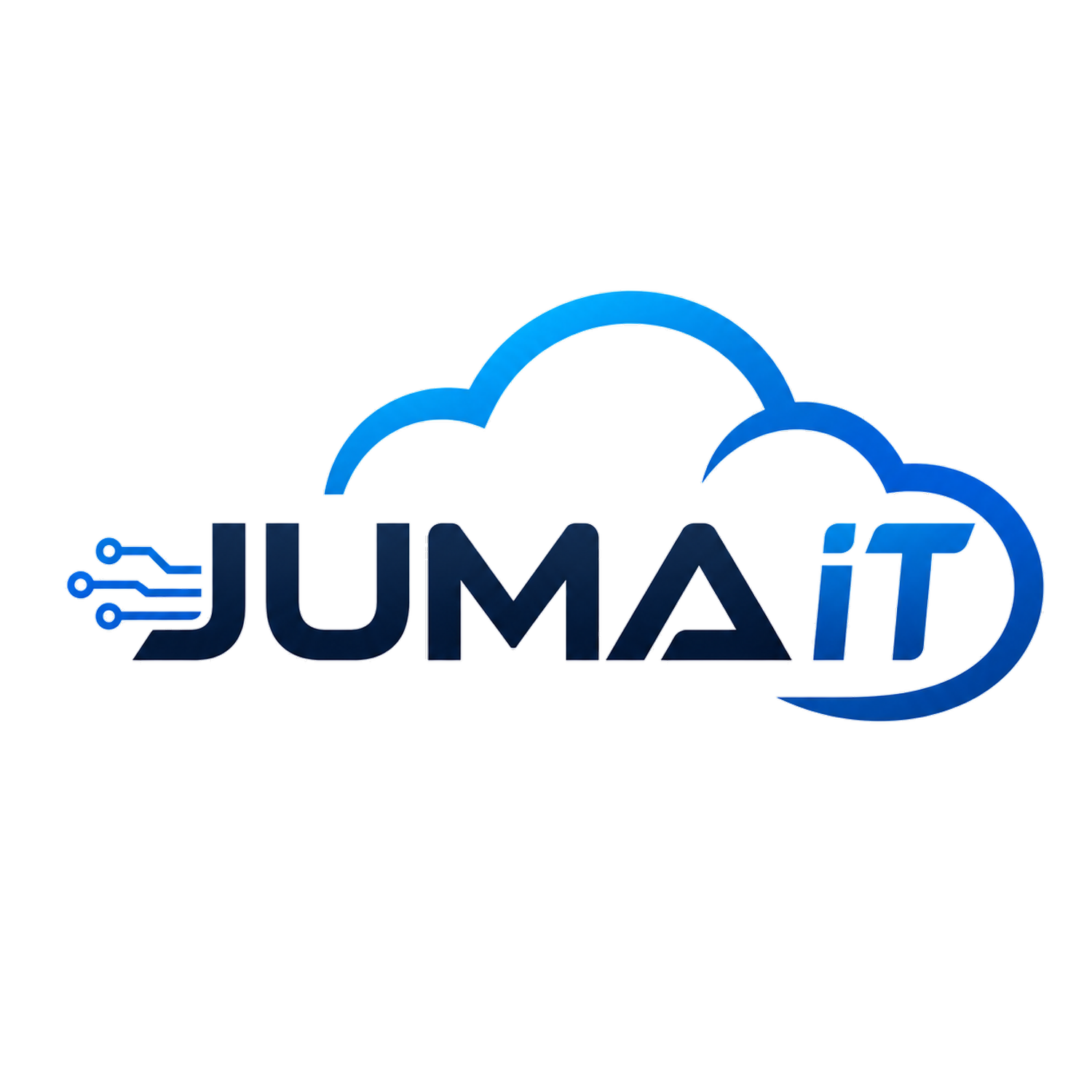 Juma-IT. 
