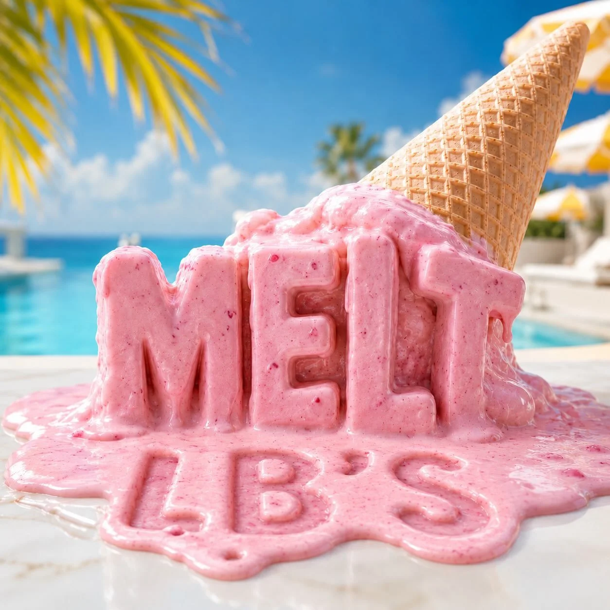 🍦💙 Melt the pounds, not your lifestyle.

GLP-1 weight loss treatment can help reduce cravings, curb appetite, and support sustainable weight loss&mdash;all with guidance from licensed medical providers every step of the way.

No fad diets. No guess