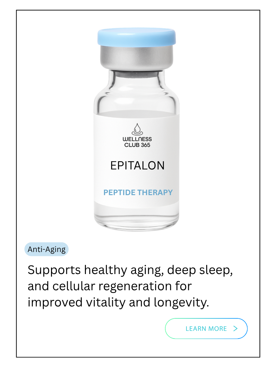 Epitalon