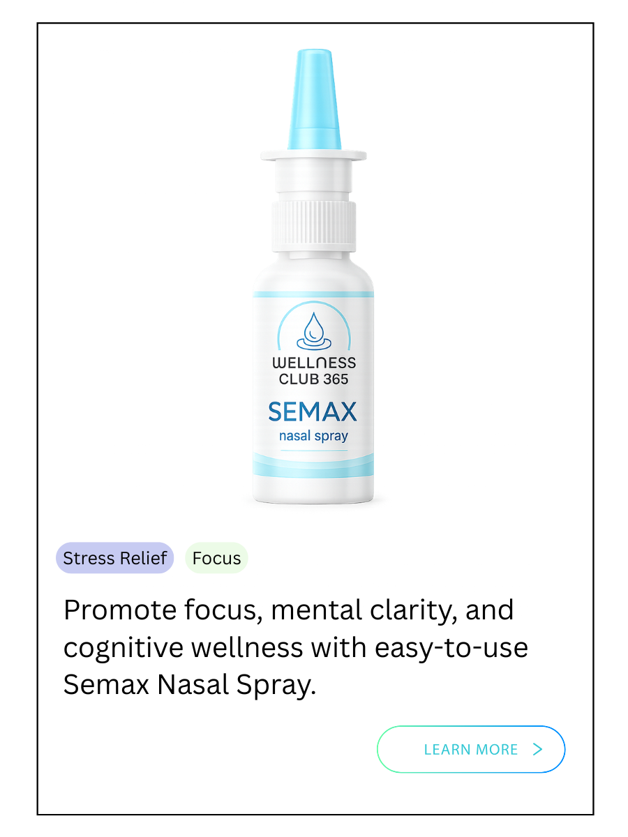 Semax.png