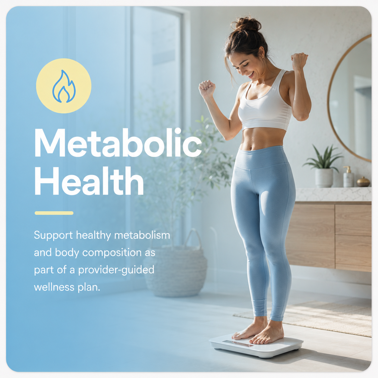 Metabolic.png