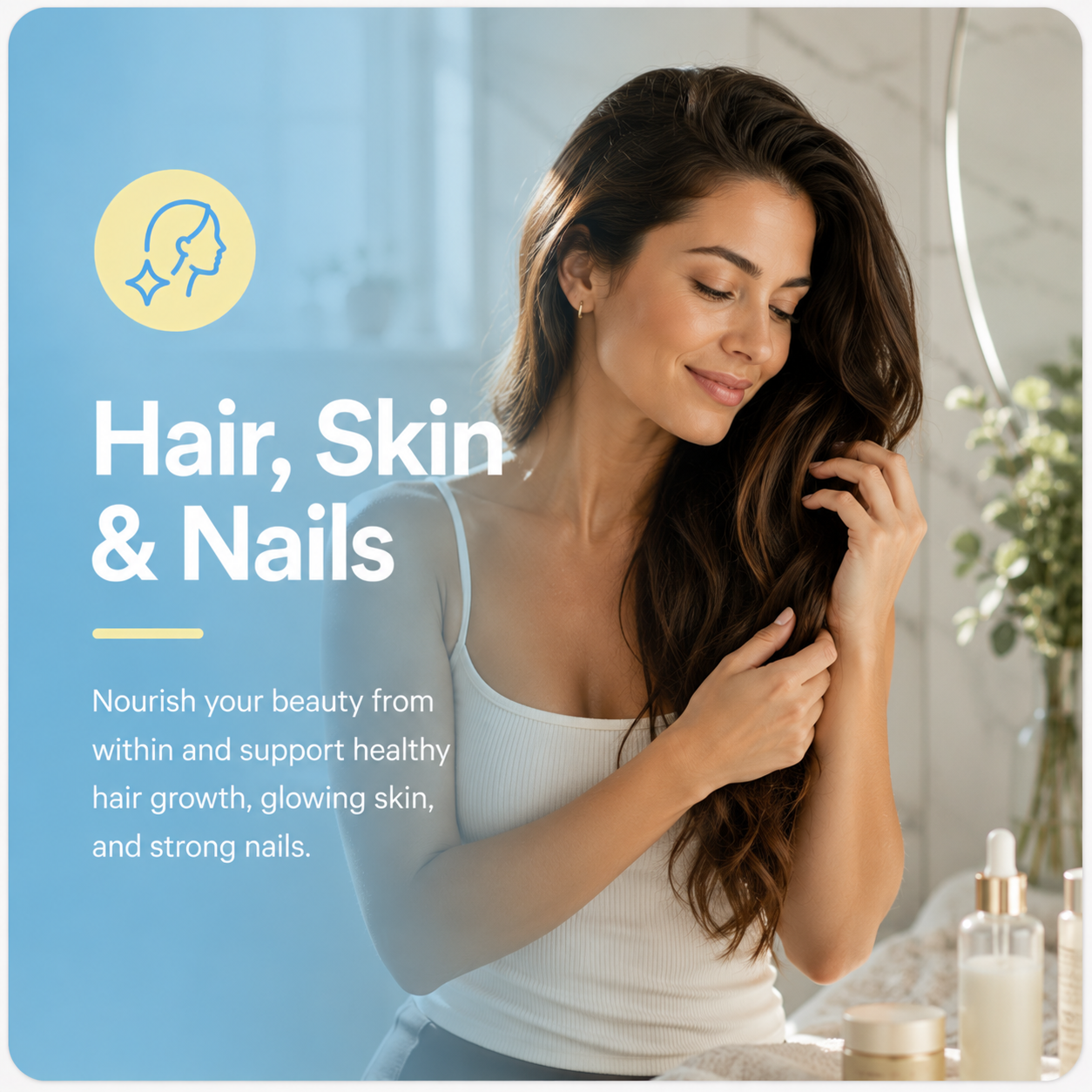 Hair Nails.png