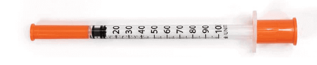 Screen Shot 2025-10-19 at 12.55.50 PM.png