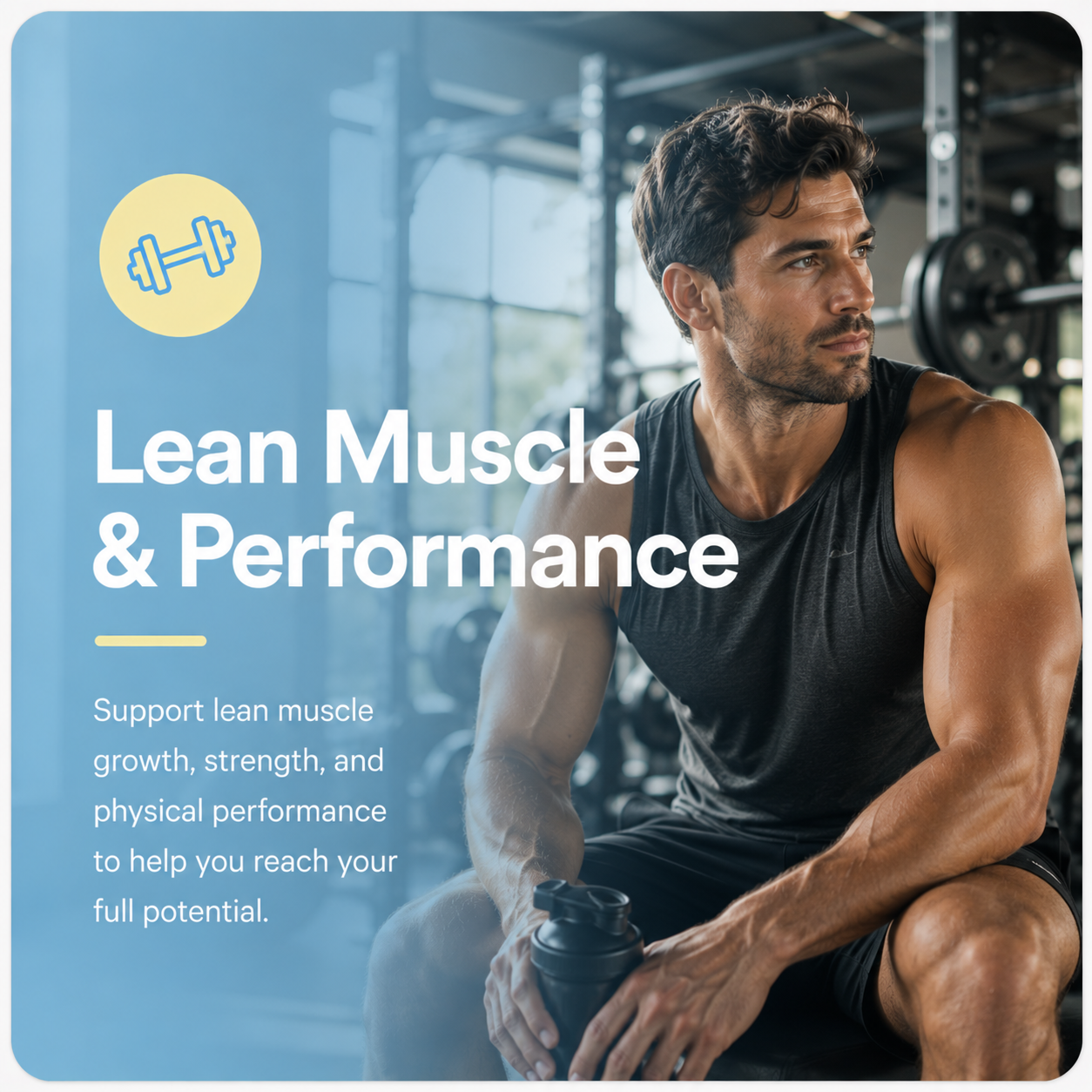 Muscle.png