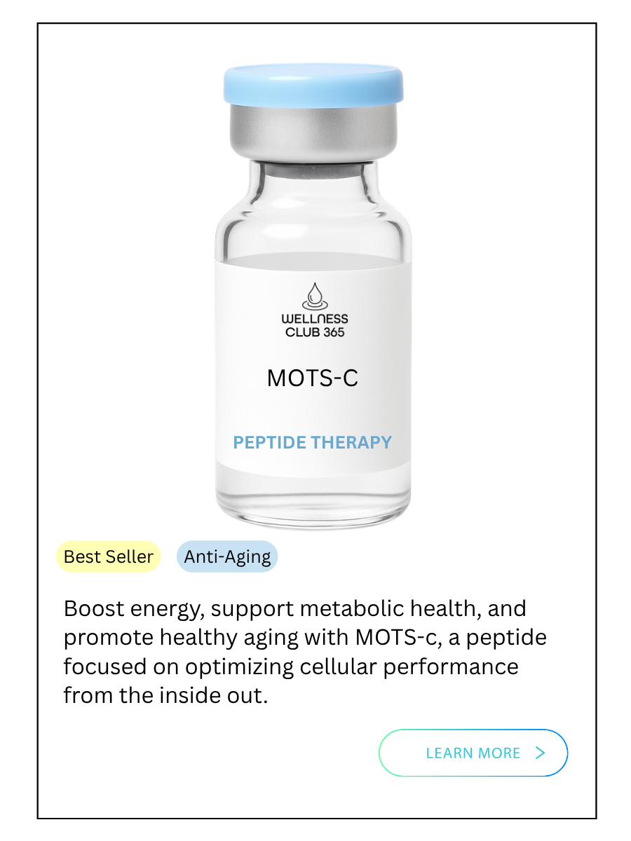 MOTS-C.png