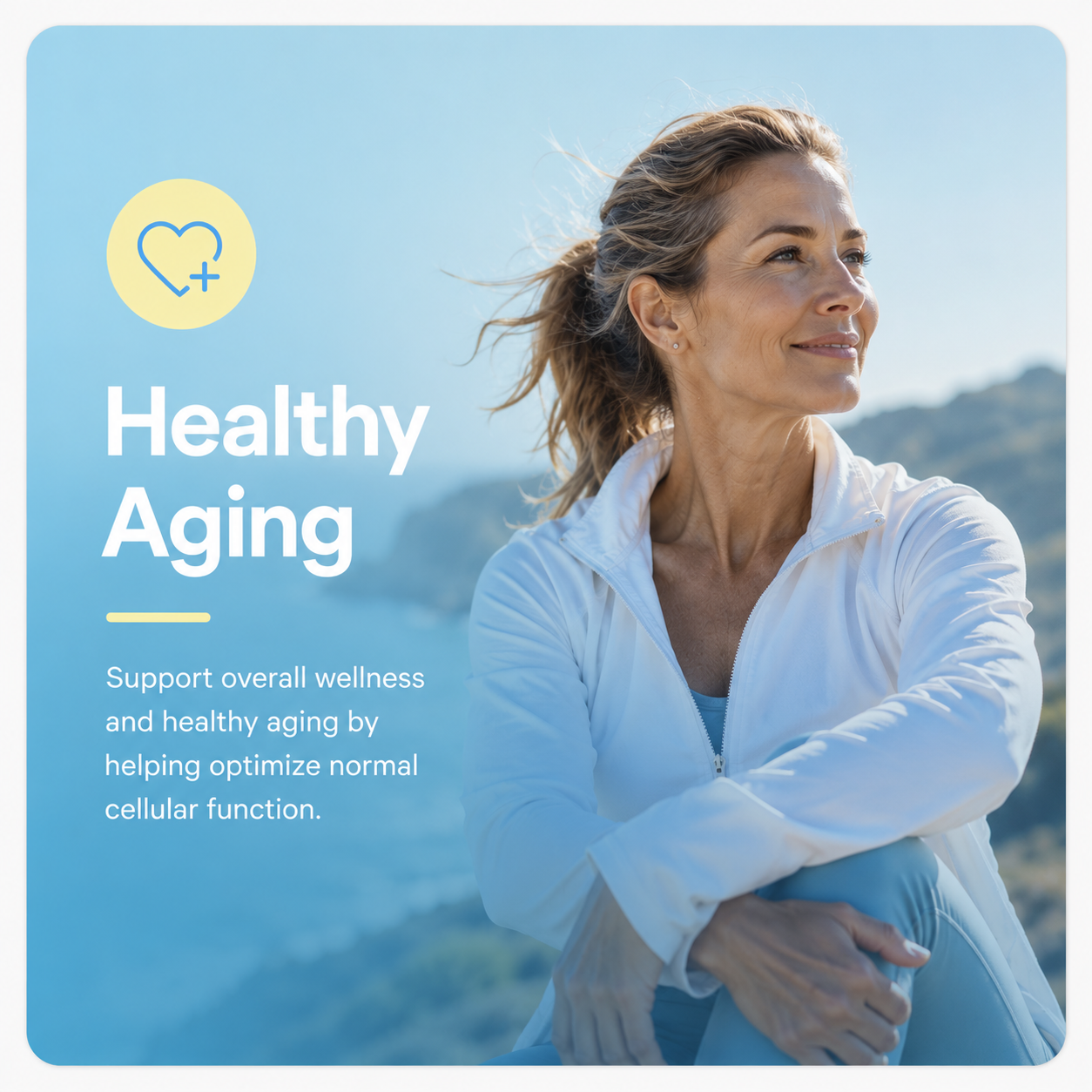 Healthy Aging.png