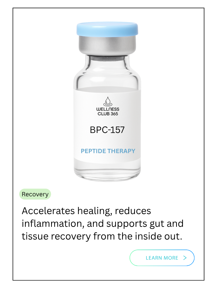 BPC-157