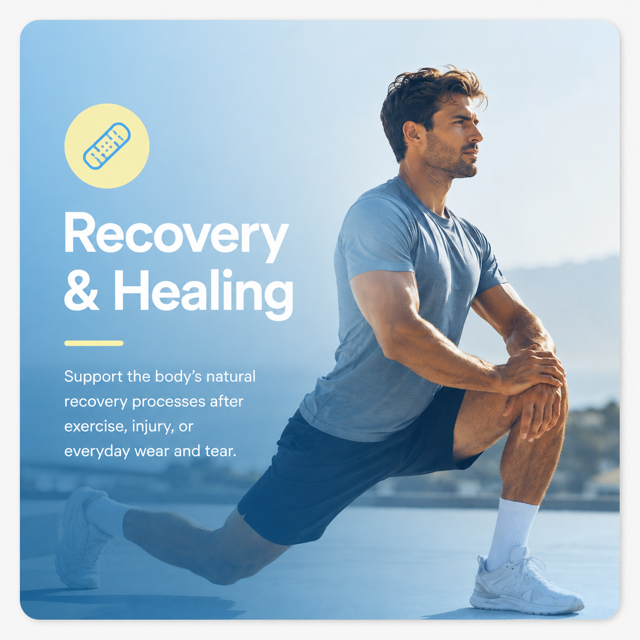 Recovery and healing.png