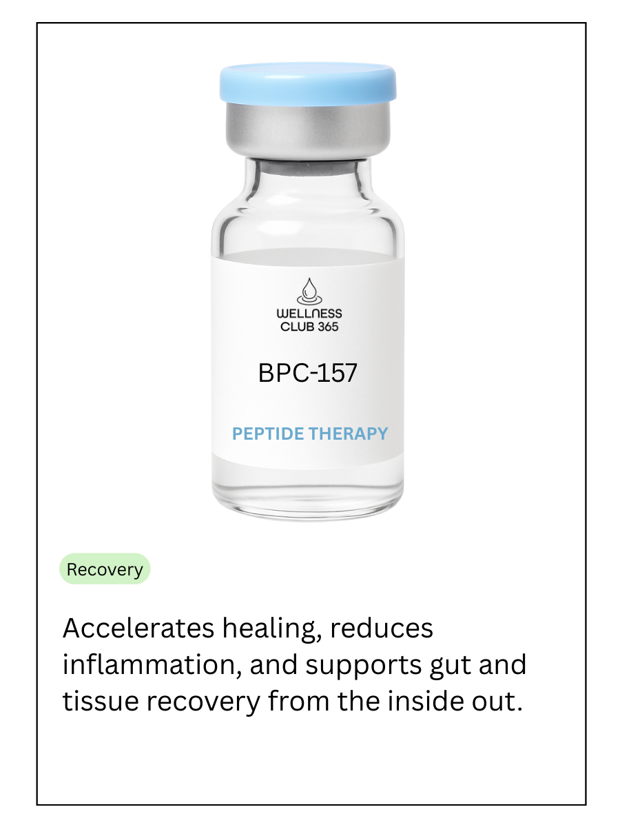 BPC-157