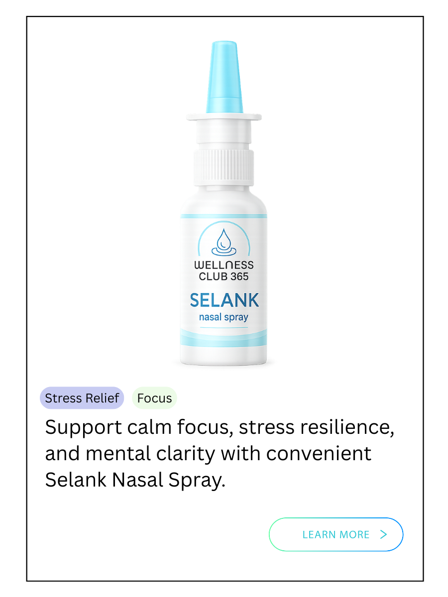 Selank NS.png