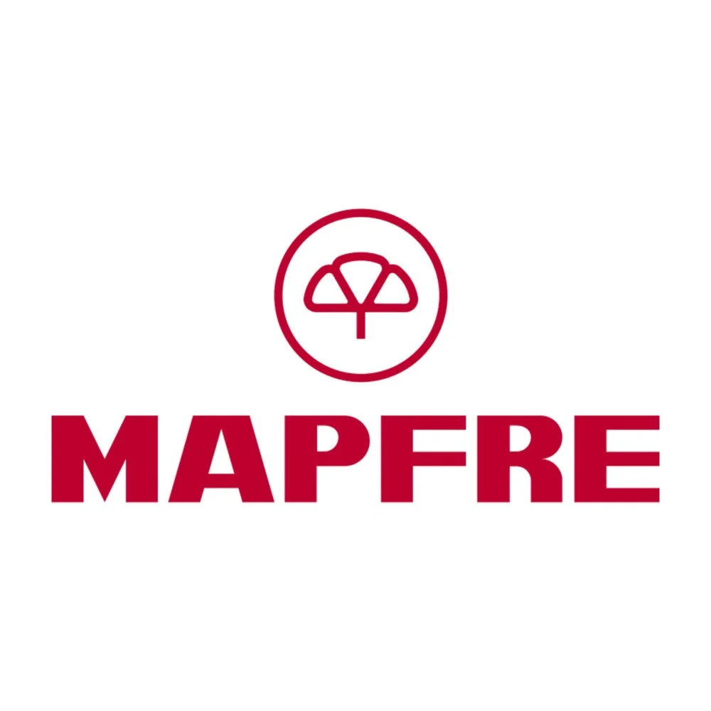 Mapfre-Logo (2).jpg