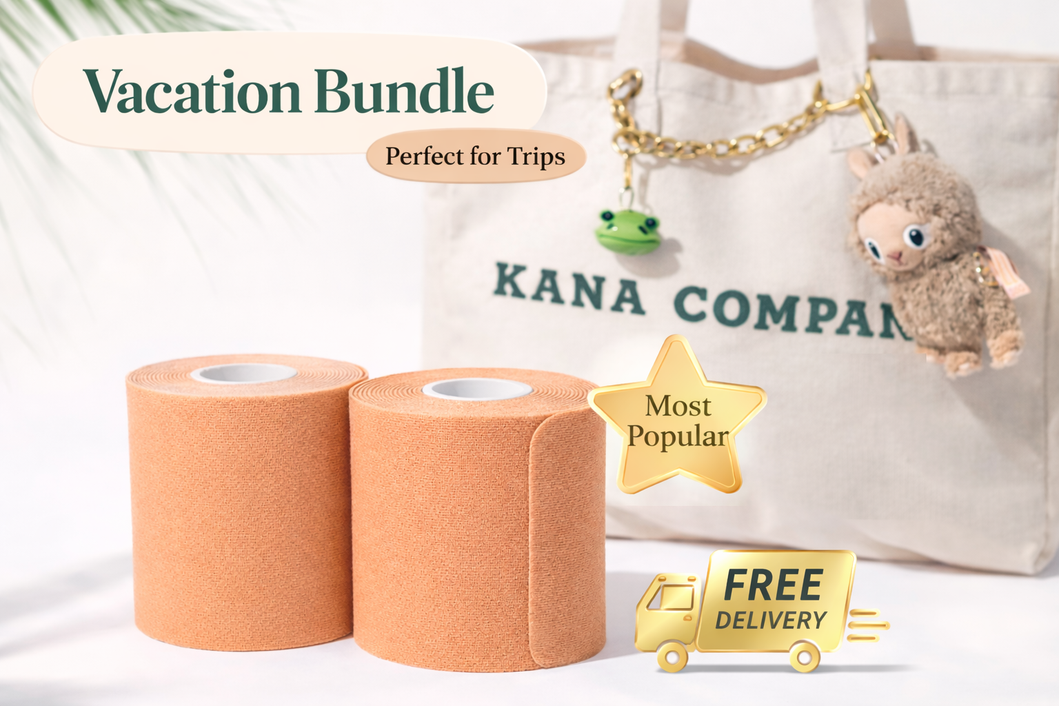 Vacation Bundle Sissie.png