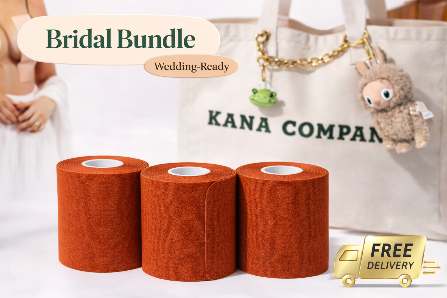 Bridle Bundle Mado.png