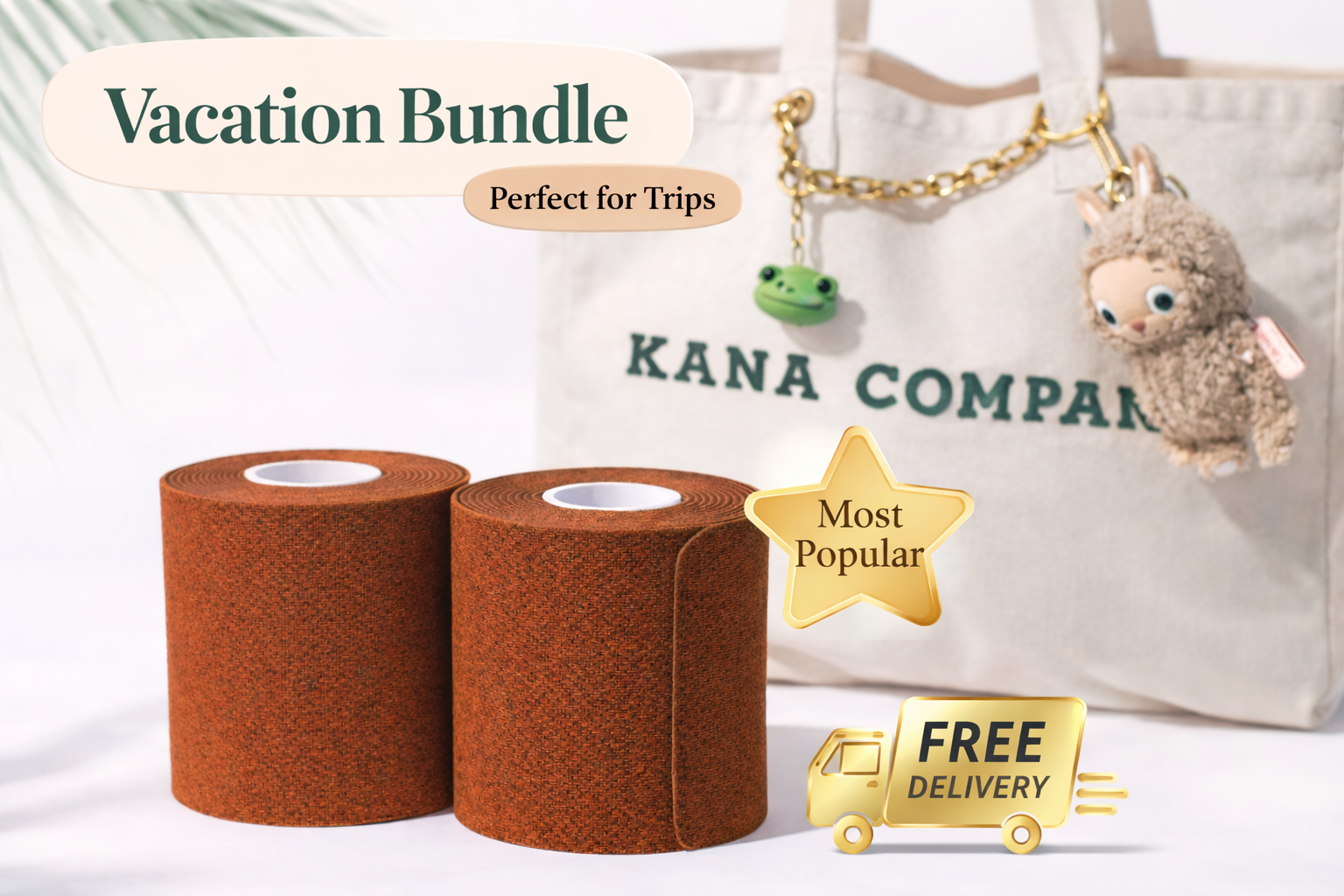 Vacation Bundle Lupita.png