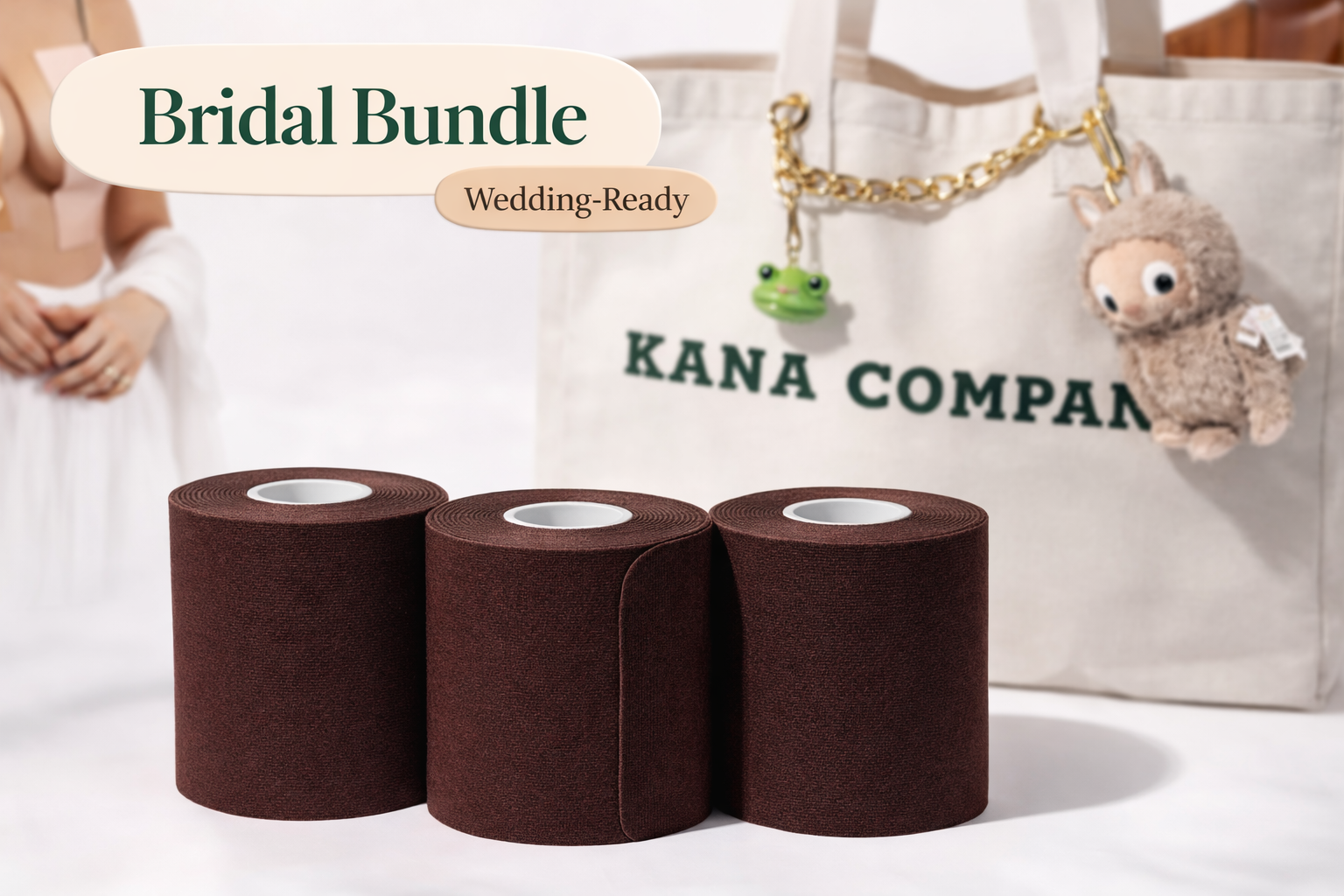 Bridle Bundle Ella.png