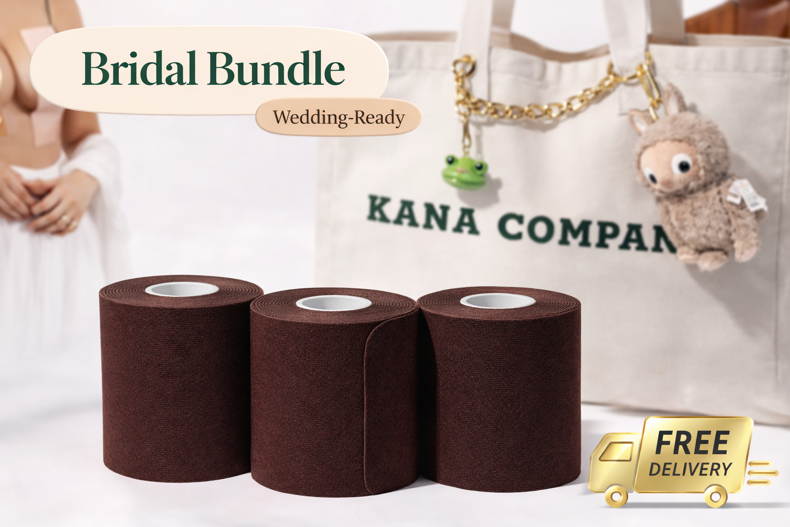 Bridle Bundle Ella.png