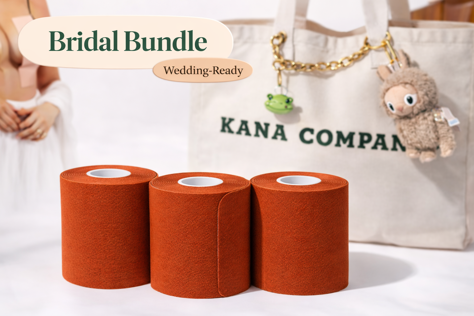 Birdle Bundle Mado.png