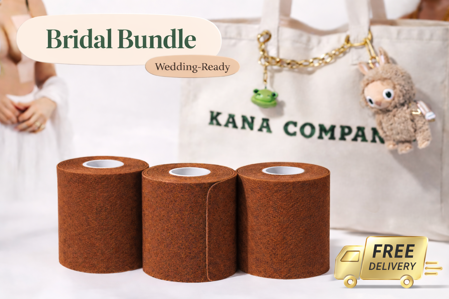 Bridle Bundle Lupita.png