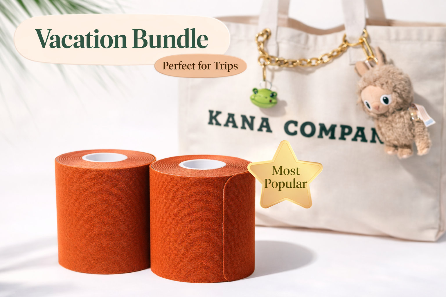 Vacation Bundle Mado.png