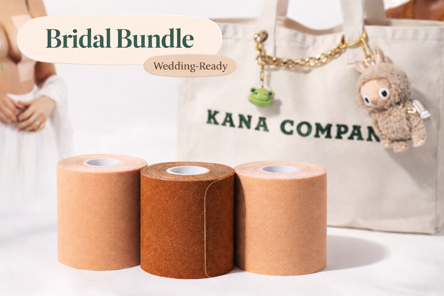 Birdle Bundle Tapes.png