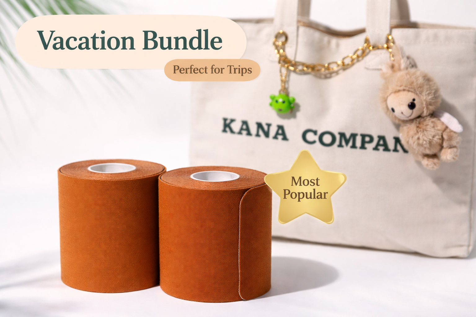 Vacation Bundle Lupita.png