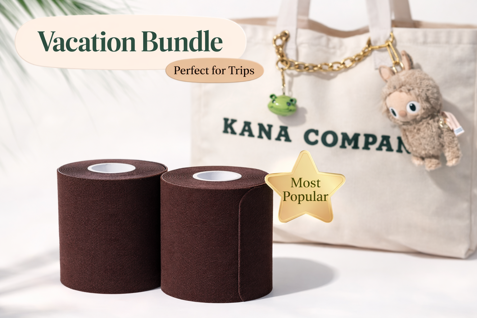 Vacation Bundle Ella.png