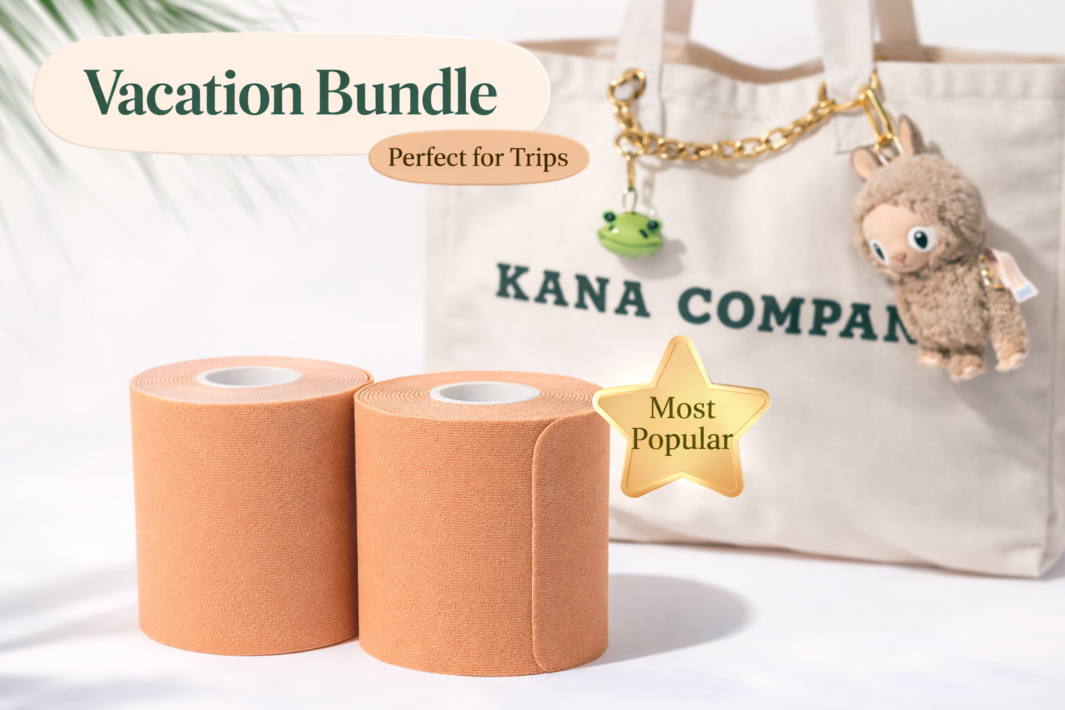 Vacation Bundle Sissie.png