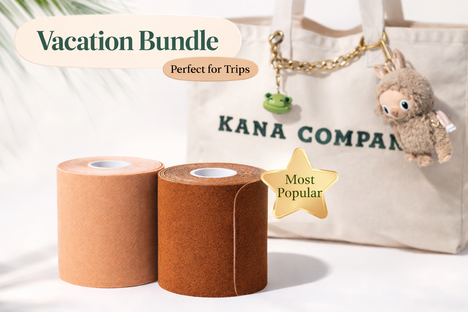 Vacation Bundle Tapes.png