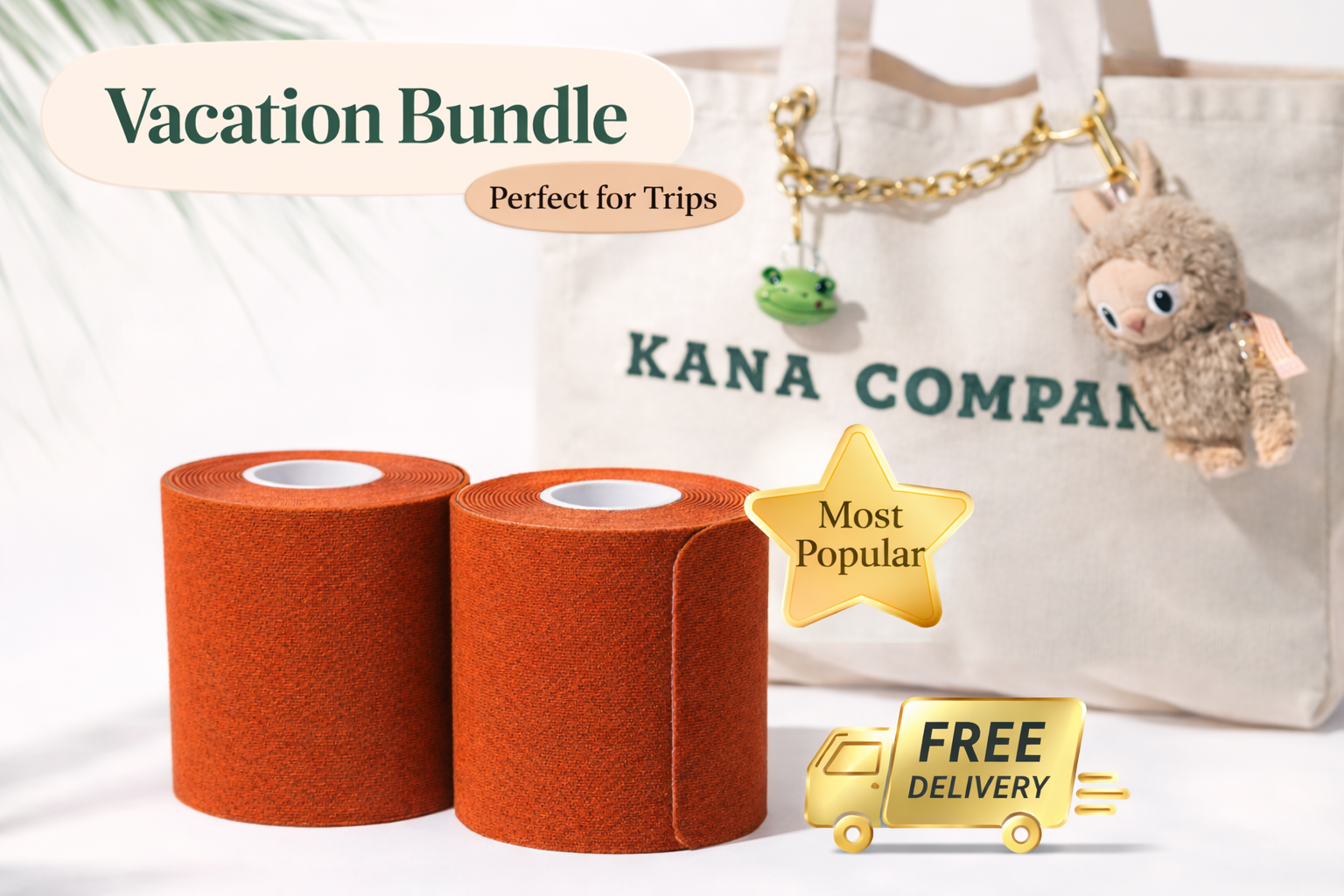 Vacation Bundle Mado.png